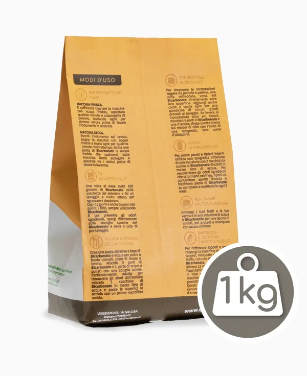 verdevero-bicarbonato-1kg-2.webp