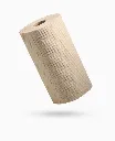 pampoo_carta_cucina_bamboo_pamboo-2.webp