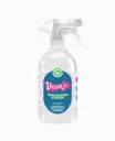 USAMIX 500ml - Detersivo ecologico multiuso all’ossigeno attivo