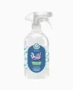 VRILL 500ml - Detersivo ecologico per vetri