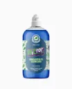 WiCtor 500 ml - Disincrostante WC ecologico