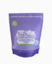 BIOBIANCO 2kg - Detersivo in polvere sbiancante, formato ricarica