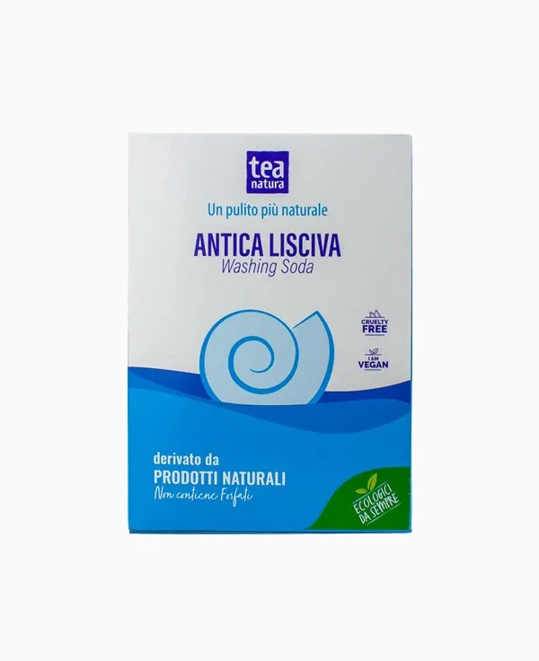 [CCW0100000002] Antica lisciva per biancheria