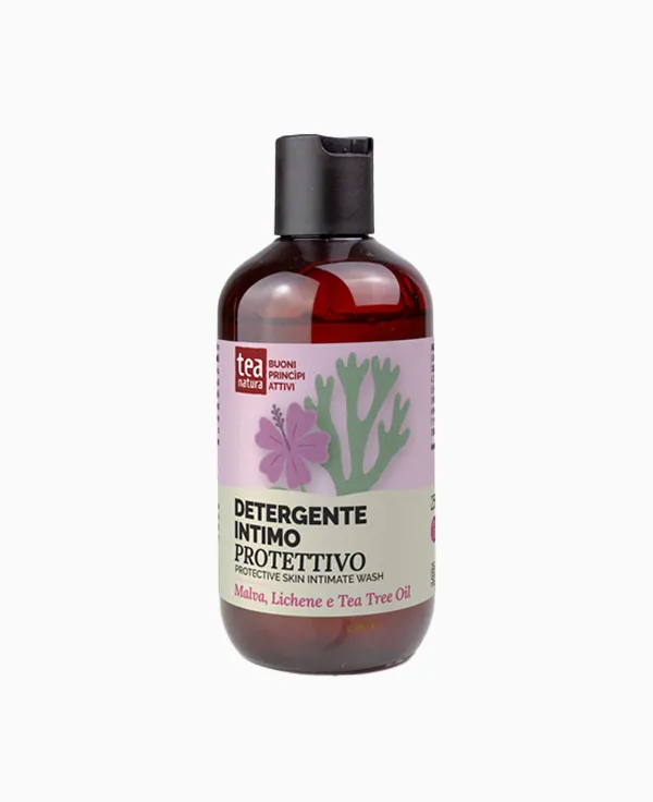 [CPL0025000005] Detergente intimo