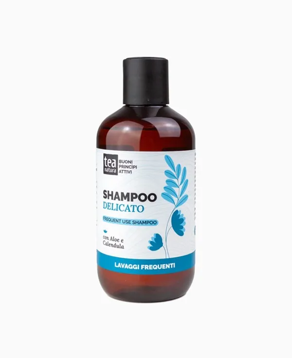 [CPL0025000002] Shampoo delicato