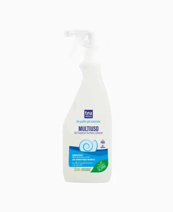 [CCL0075000003] Spray multiuso