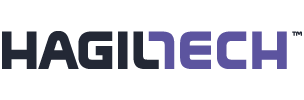 Hagiltech